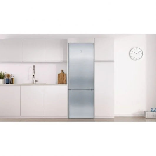 Combi Balay 3KFE763XI Inox