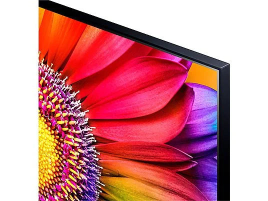 Smart TV LG 65ur80006lj.aeu 4K Ultra HD 65