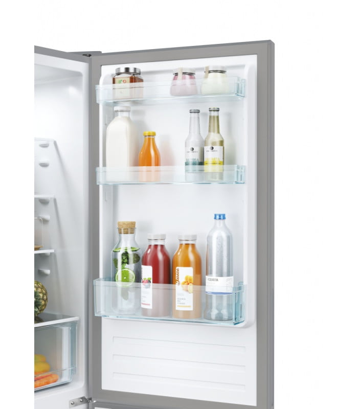 Combi Candy CCT3L517FS