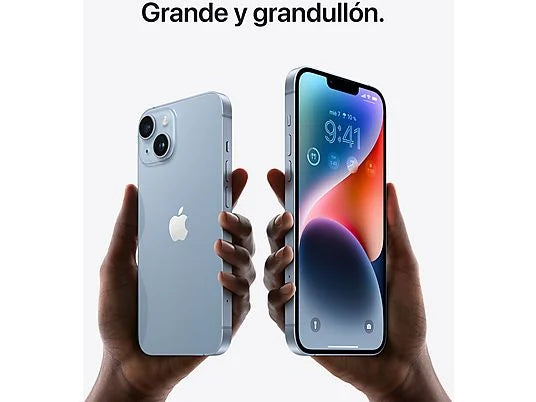 Apple iPhone 14 Plus 128GB