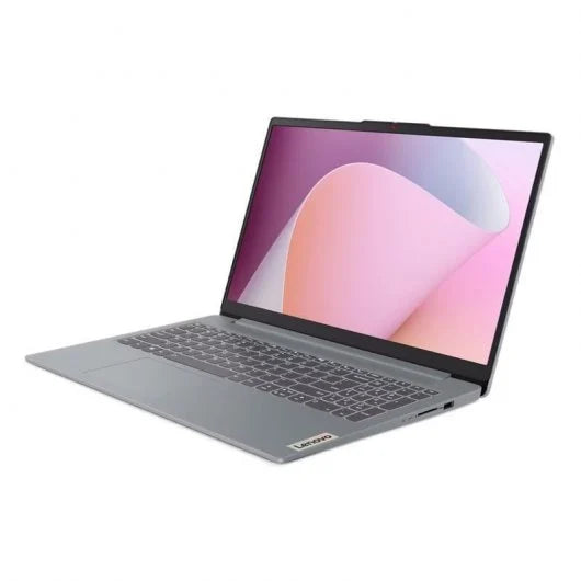 Lenovo Ideapad Slim 3 15IAH8 Intel Core i5-12450H 16GB 512GB