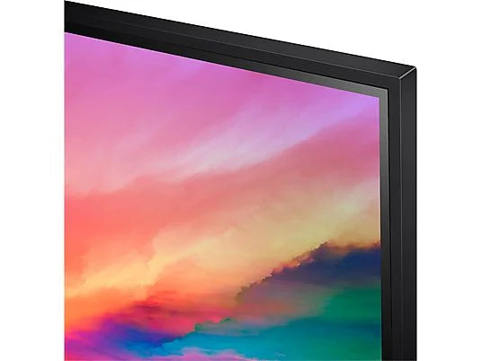 QNED LG 55QNED826RE 55 4K Smart TV