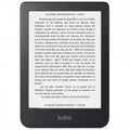 Kobo clara 2e 16GB Azul