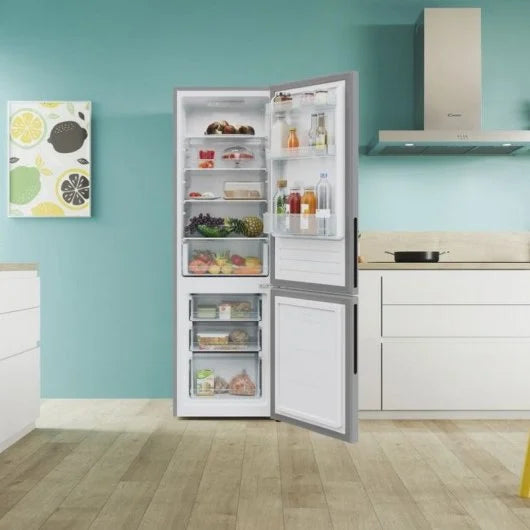 Combi Candy CCT3L517ES