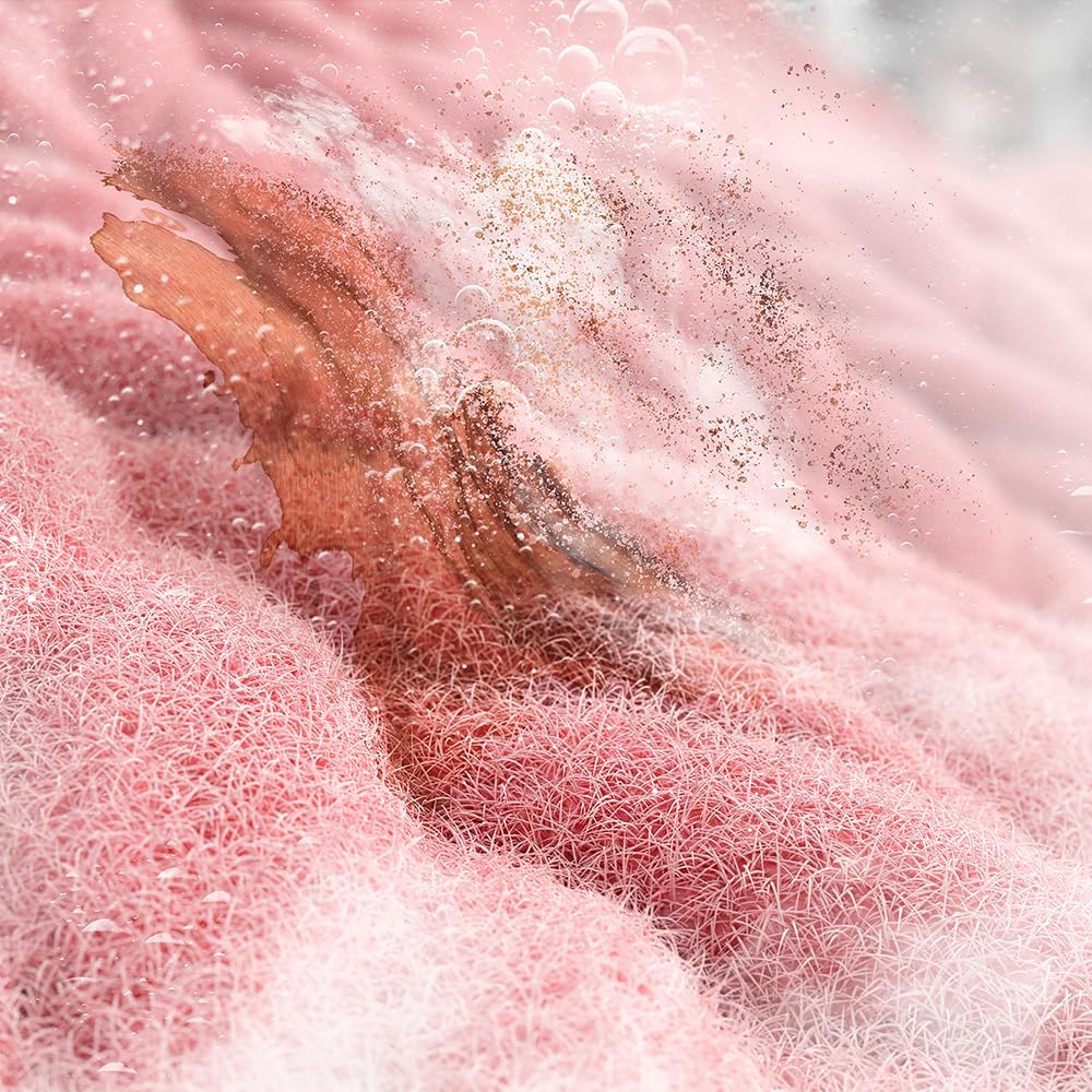 Bolero DressCode 10410 Inverter a lavadora de carga frontal 10kg