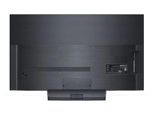 Televisor Oled LG OLED65C36LC 4k UHD Smart TV