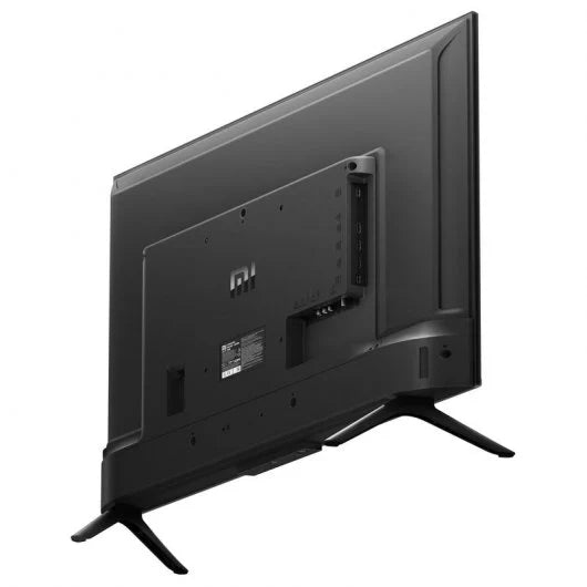 Xiaomi Mi TV p1e - Televisor LED Smart TV 43" 4K