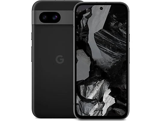 Google Pixel 8A 5G 128 GB