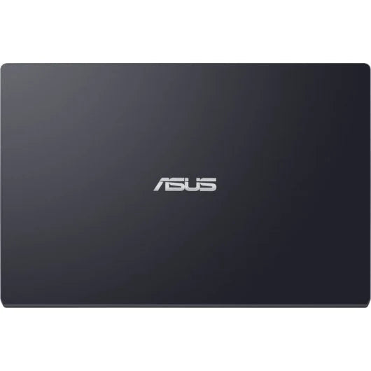 Asus e510ka - ej713xa Cel N6000 15.6pulgadas 4GB