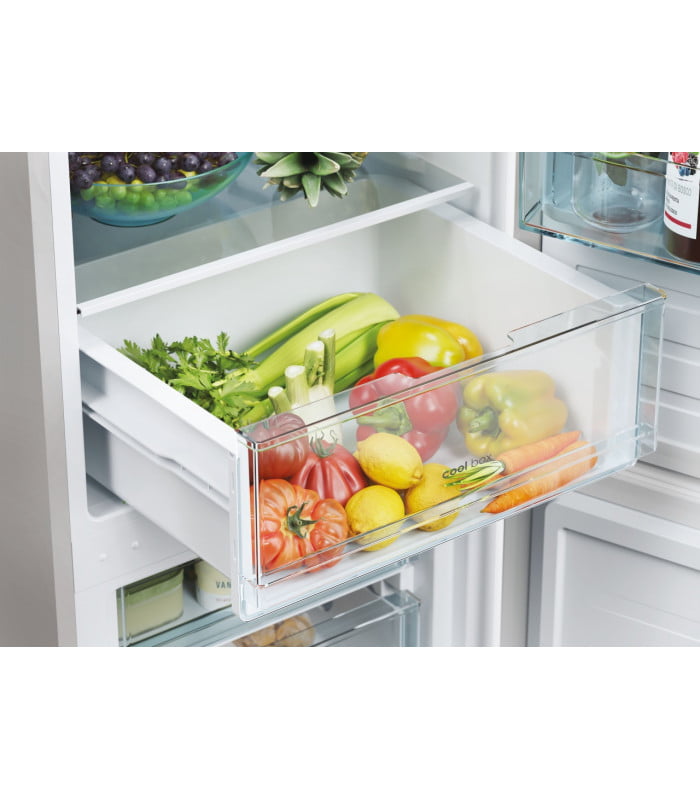 Combi Candy CCT3L517FS