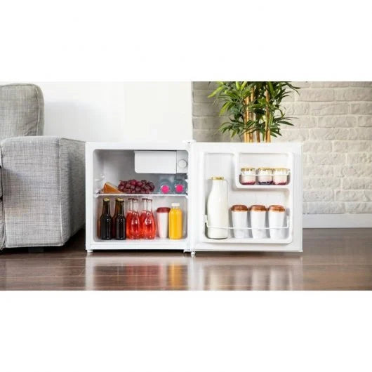 Cecotec Mini nevera GrandCooler 20000 SilentCompress