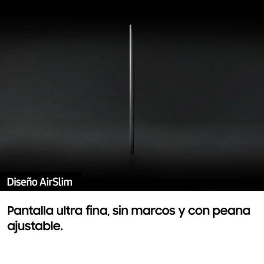 Smart TV Samsung 4K Ultra HD 50 HDR Qled