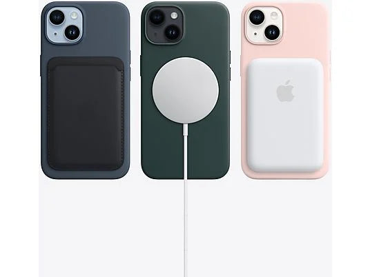 Apple iPhone 14 Plus 128GB