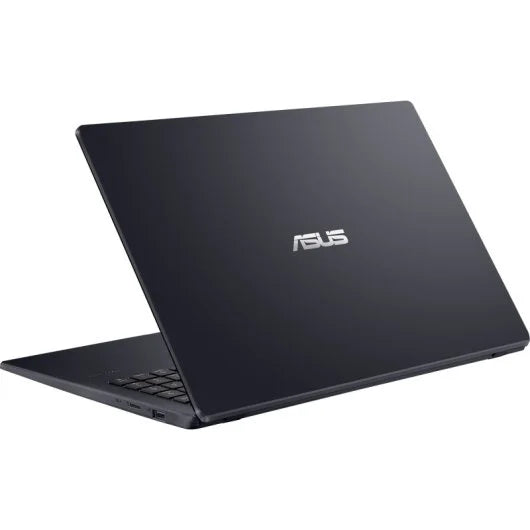 Asus e510ka - ej713xa Cel N6000 15.6pulgadas 4GB