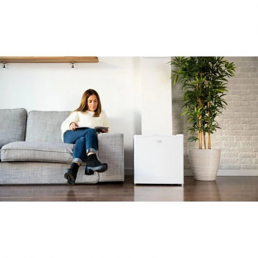 Cecotec Mini nevera GrandCooler 20000 SilentCompress