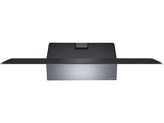 Televisor Oled LG OLED65C36LC 4k UHD Smart TV