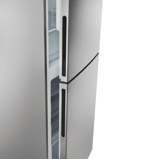 Combi Candy CCT3L517ES