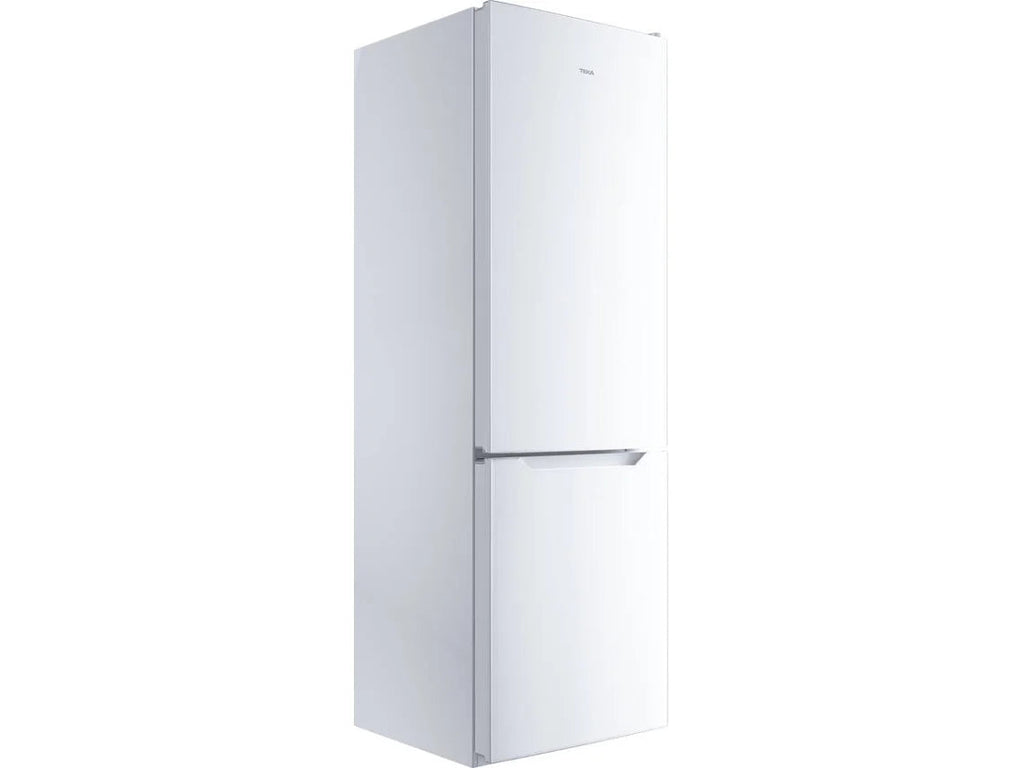 Frigorífico Combi Teka NFL 342 C Blanco