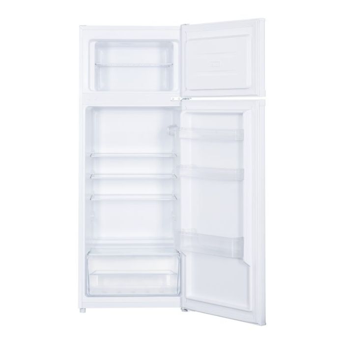 Frigorífico 2 Puertas Svan SF145501E