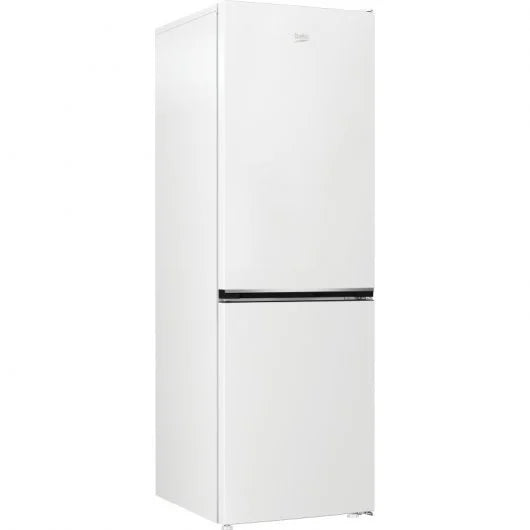 Combi Beko B1RCNE364W