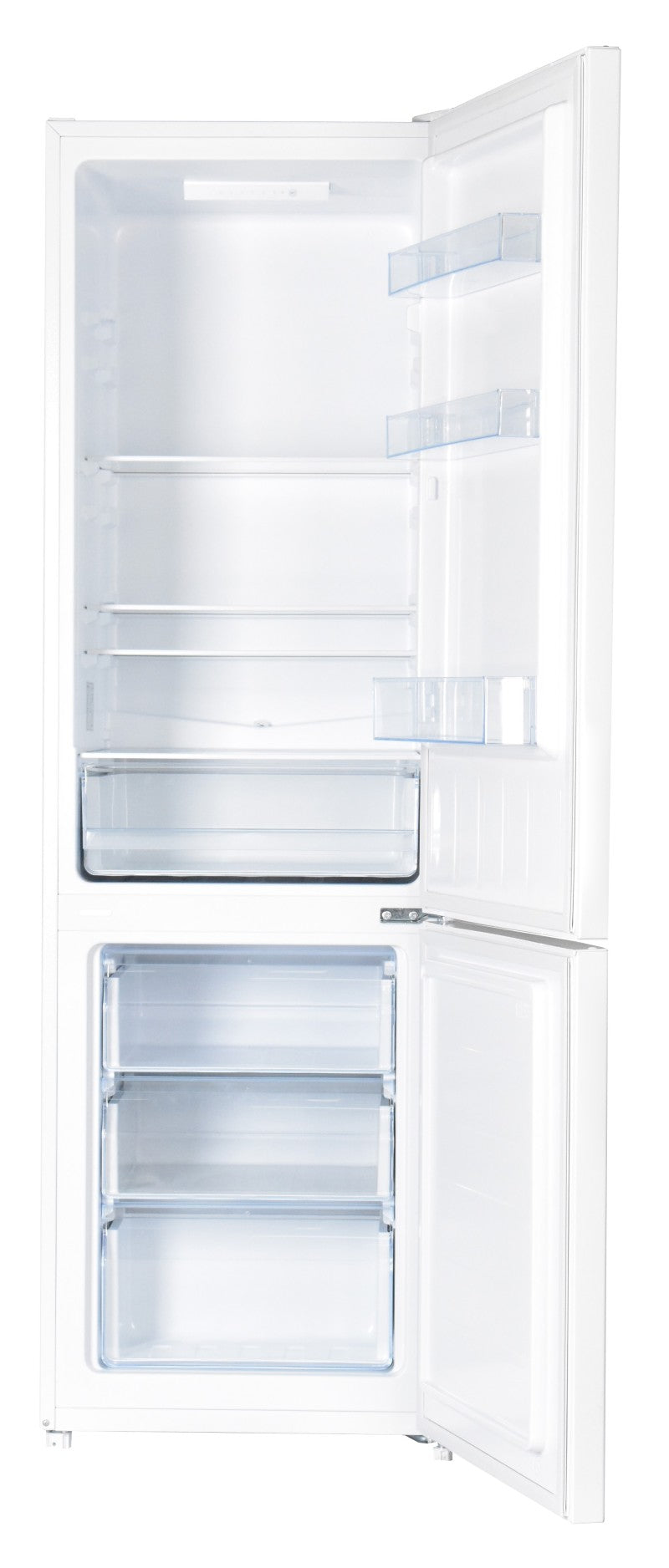 Combi Benavent CBME17655ELW 176x55 E