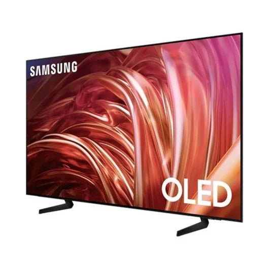 TV Samsung TQ65S85DAEXXC 65" OLED UltraHD 4K HDR10 Plus Gaming