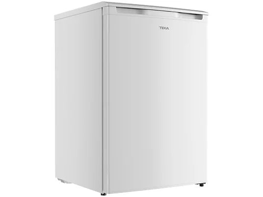 Congelador RSF 10080 Teka