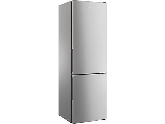 Frigorífico Combi Candy E CCT3L517ES