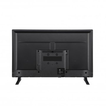 Televisor Telefunken 32" 32DTH824 con Modo Hotel