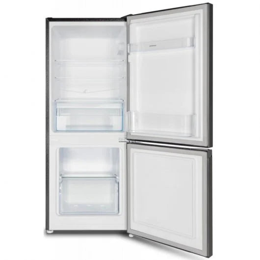 Frigorífico combi infiniton FGC-a122n