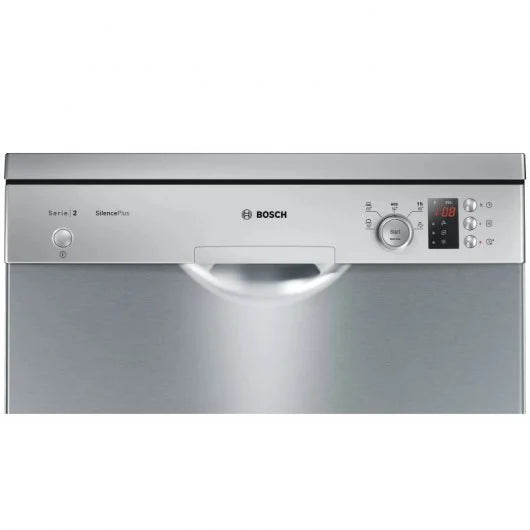Bosch SMS25AI05E lavavajillas