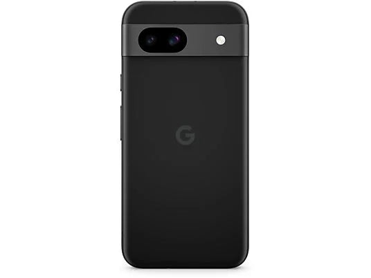Google Pixel 8A 5G 128 GB