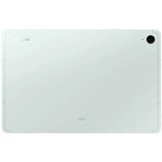 Tablet - Samsung Tab S9 FE+ Wifi , 8+128GB, 12.4", Verde