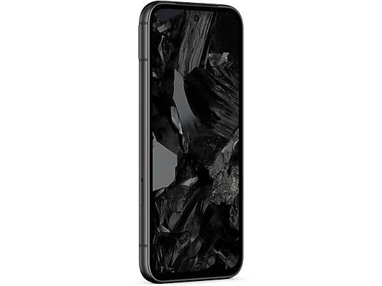 Google Pixel 8A 5G 128 GB