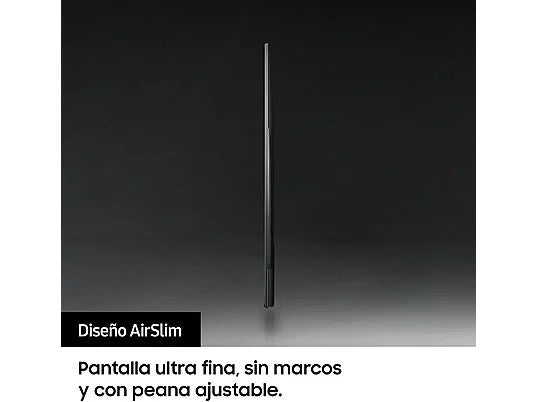 TV Samsung UHD 75 TU75CU7175UXXC Smart