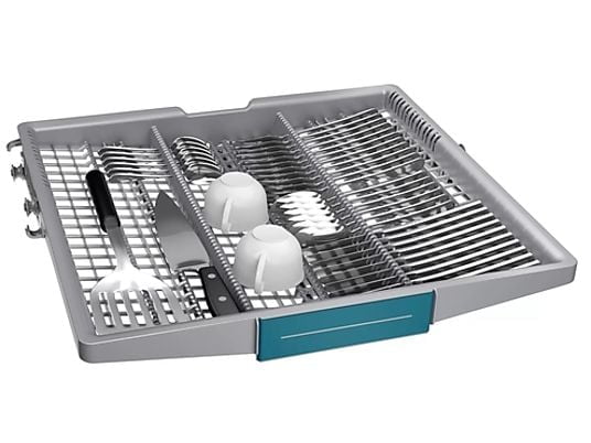 Balay 3VF5331NA lavavajillas Integrable