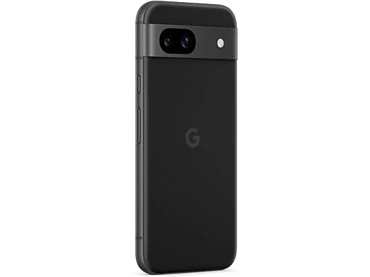 Google Pixel 8A 5G 128 GB