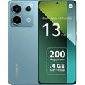 Xiaomi Redmi Note 13 Pro 5G 8GB256GB Azul