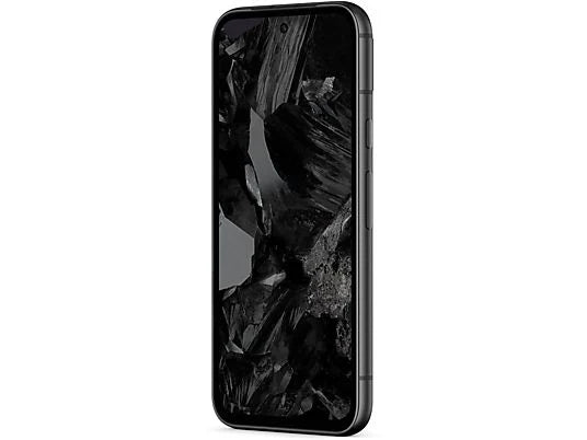 Google Pixel 8A 5G 128 GB