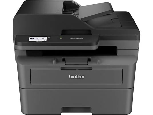 Brother multifunción Laser MFC-L2800DW