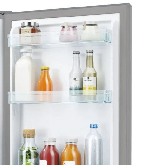 Combi Candy CCT3L517ES