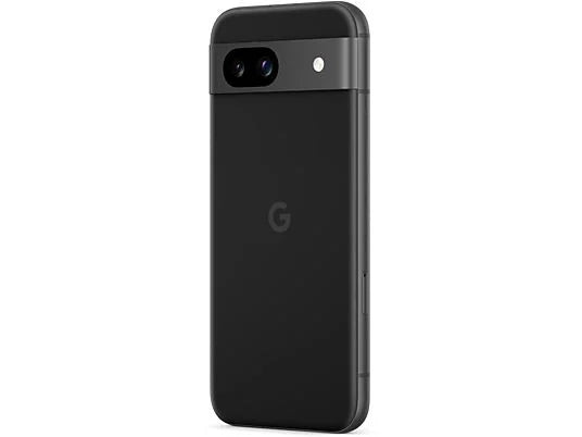 Google Pixel 8A 5G 128 GB