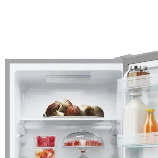 Combi Candy CCT3L517ES