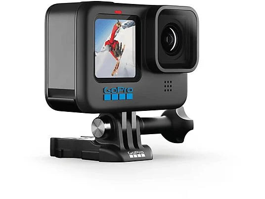 Cámara Gopro Hero 11 Black