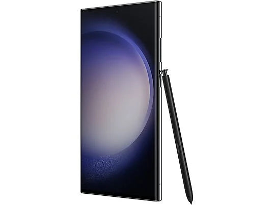 Samsung Galaxy S23 Ultra 5G 256GB Negro 8GB