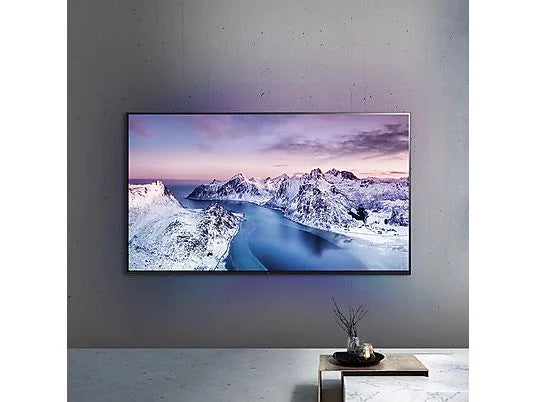 Smart TV LG 65ur80006lj.aeu 4K Ultra HD 65