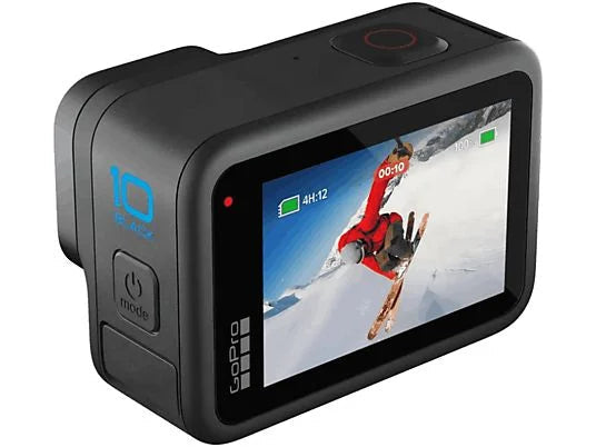 Cámara Gopro Hero 11 Black