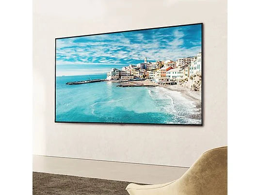 QNED LG 65QNED826RE 65 4K Smart TV