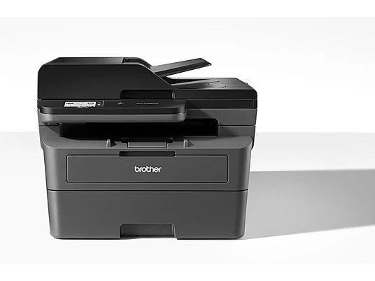Brother multifunción Laser MFC-L2800DW