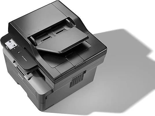 Brother multifunción Laser MFC-L2800DW